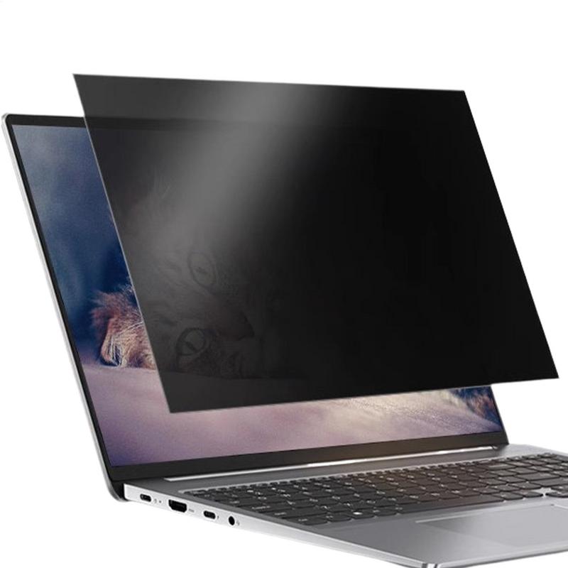 Matte Anti Glare Screen - Proteggi schermo privacy per laptop da