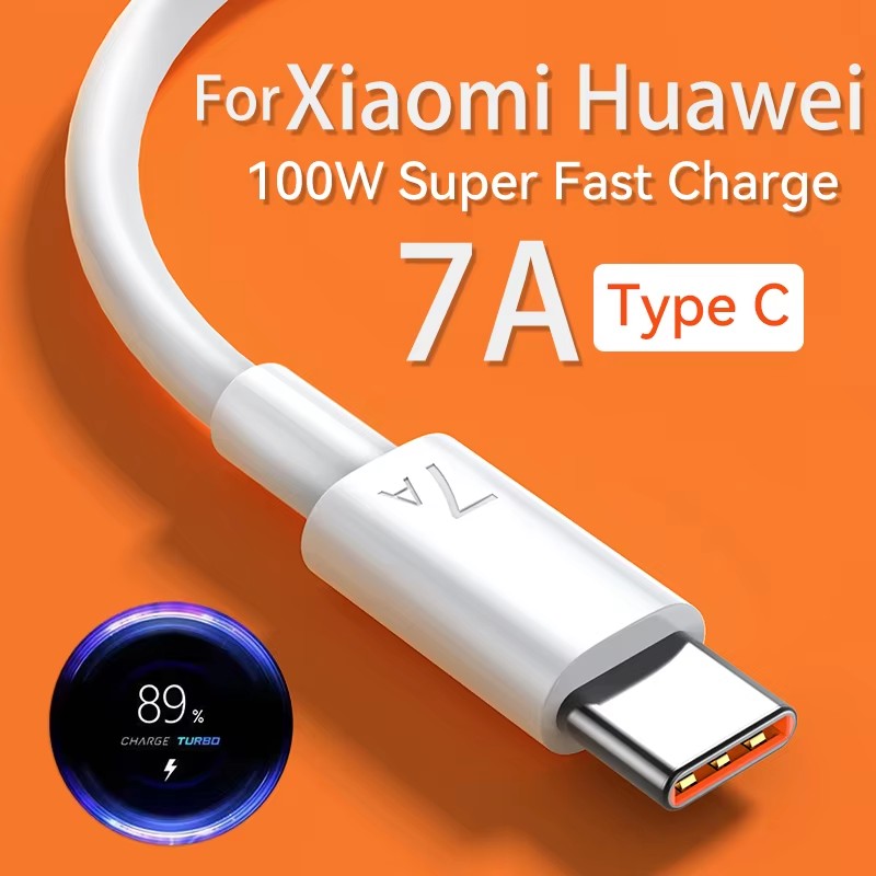 Huawei Nova 12 - Cavo USB di tipo C con