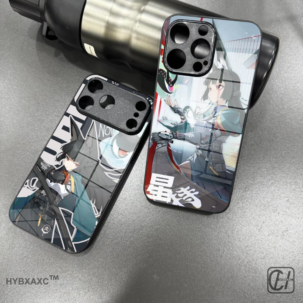 Cover per telefono Z Zone Zero - Apple Iphone 15 Pro Max recensione e prezzo