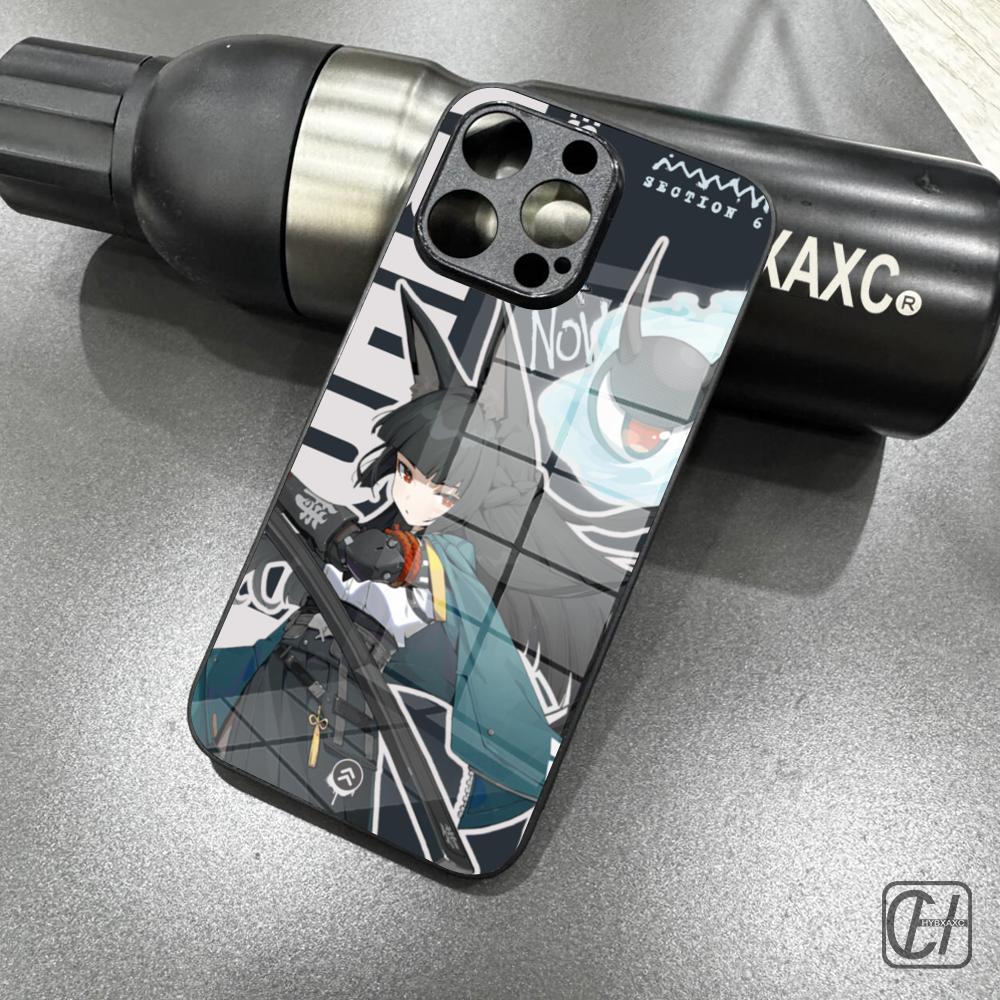 Cover per telefono Z Zone Zero - Apple Iphone 15 Pro Max recensione e prezzo