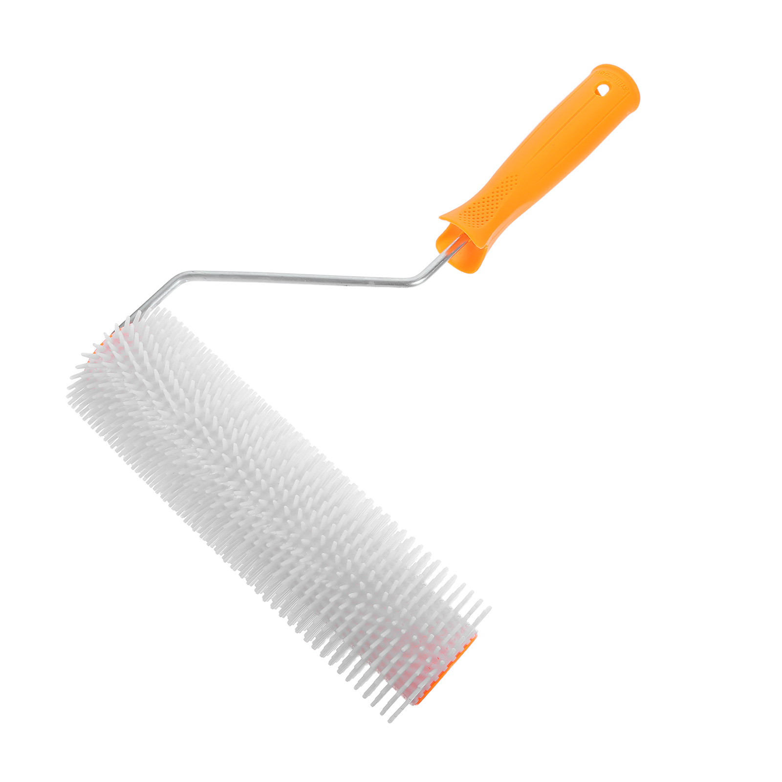 Rullo a punte per livellare il - Air Bubble Remover recensione e prezzo
