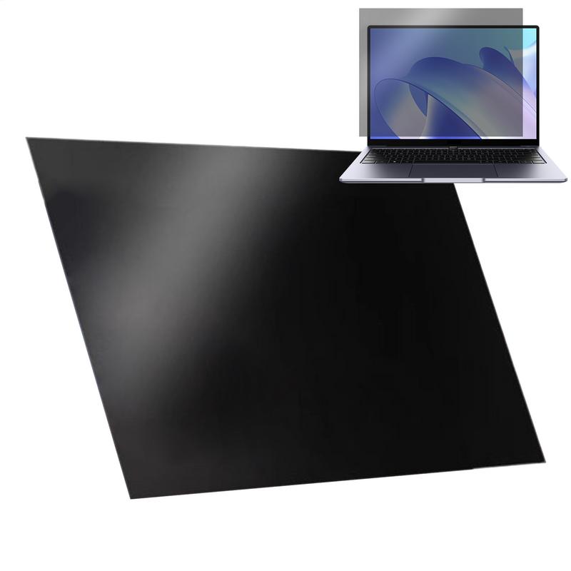 Proteggi schermo privacy per l - Matte Anti Glare Screen recensione e prezzo