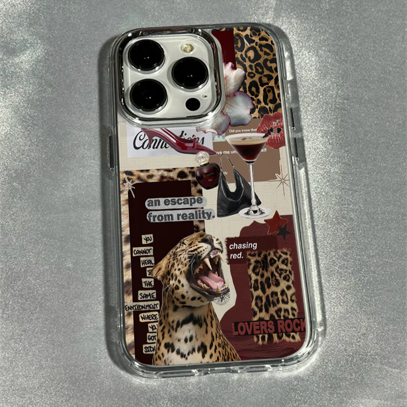 Custodia per iPhone 18 17 Pro  - Apple Iphone 15 Pro Max recensione e prezzo