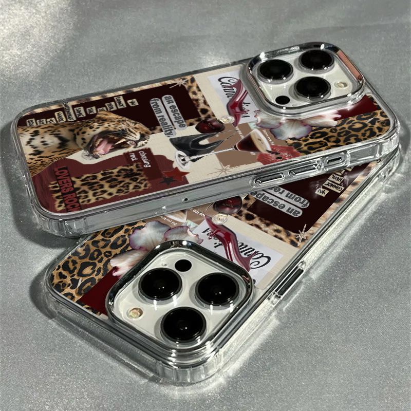 Custodia per iPhone 18 17 Pro  - Apple Iphone 15 Pro Max recensione e prezzo