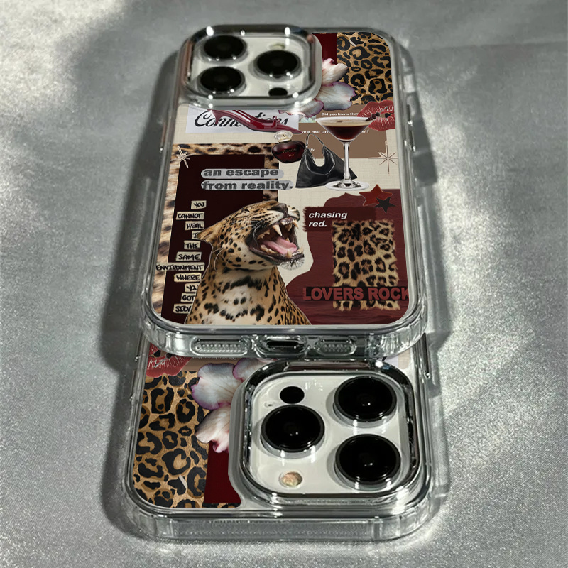 Custodia per iPhone 18 17 Pro  - Apple Iphone 15 Pro Max recensione e prezzo