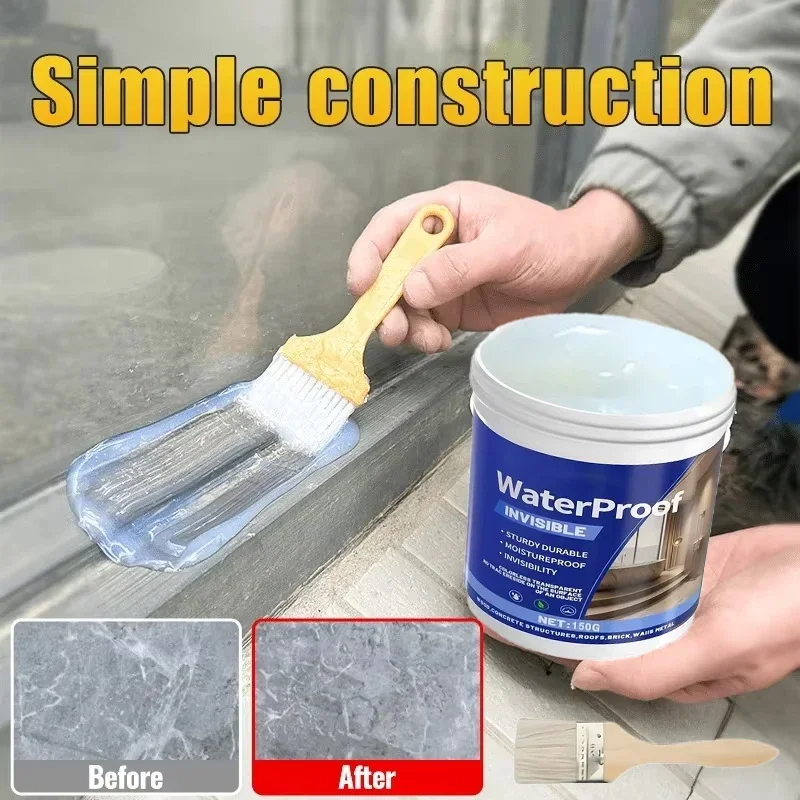 Rivestimento Nano Impermeabile - Nano Liquid Coating recensione e prezzo