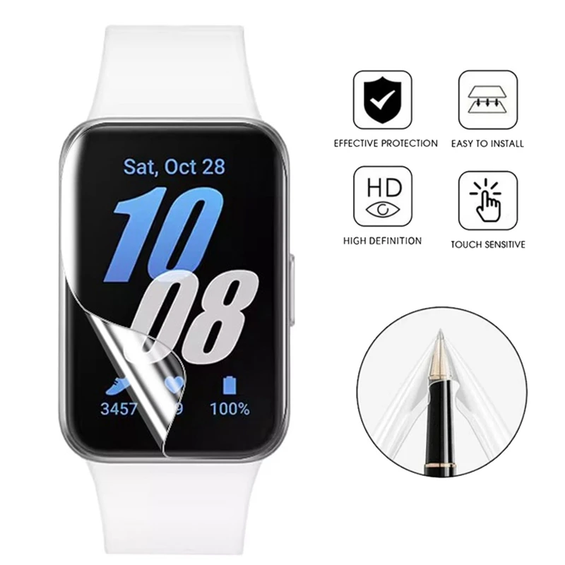 Pellicola Protettiva in Vetro  - Hydrogel Screen Protector recensione e prezzo