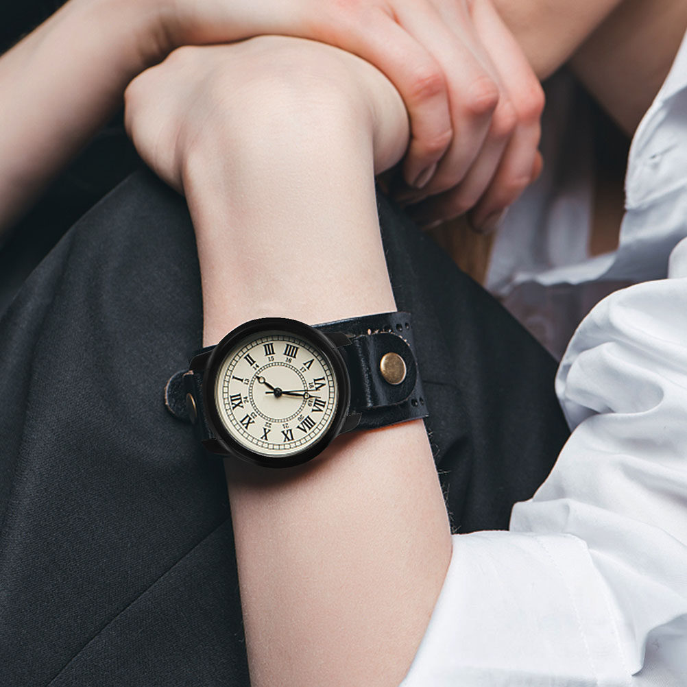 2 protezioni per orologi in TP - Flexible Tpu Film recensione e prezzo
