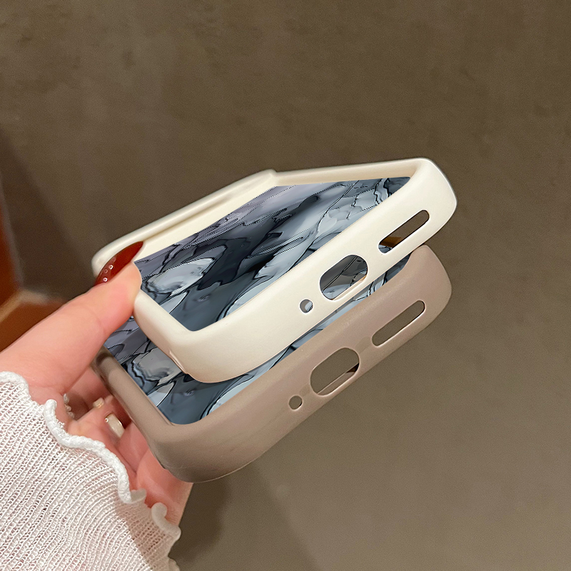 Custodia per telefono in TPU c - Google Pixel 9 Pro recensione e prezzo