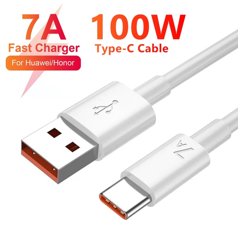 Cavo USB di tipo C con ricaric - Huawei Nova 12 recensione e prezzo