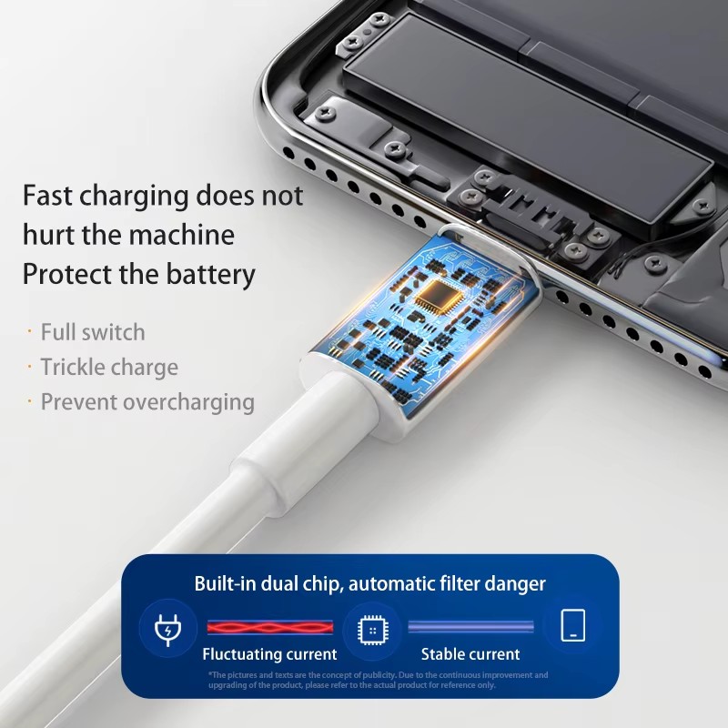 Cavo USB di tipo C con ricaric - Huawei Nova 12 recensione e prezzo