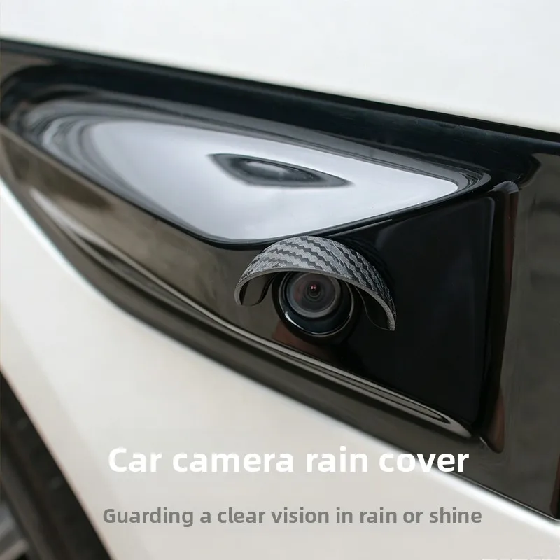 Nuovo Protettore per Lente del - Camera Lens Protector recensione e prezzo