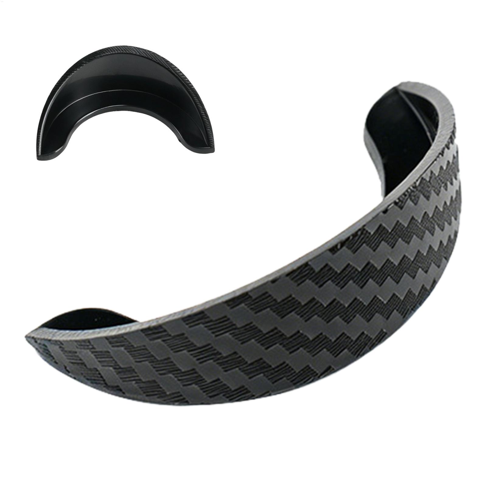 1PCS Protezione per lente dell - Camera Lens Protector recensione e prezzo