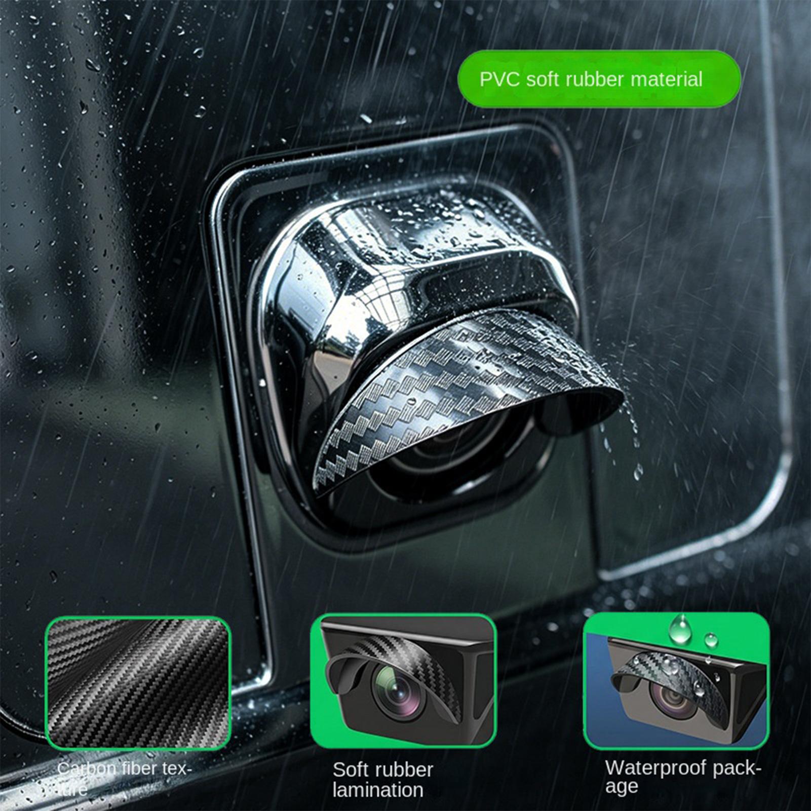 1PCS Protezione per lente dell - Camera Lens Protector recensione e prezzo