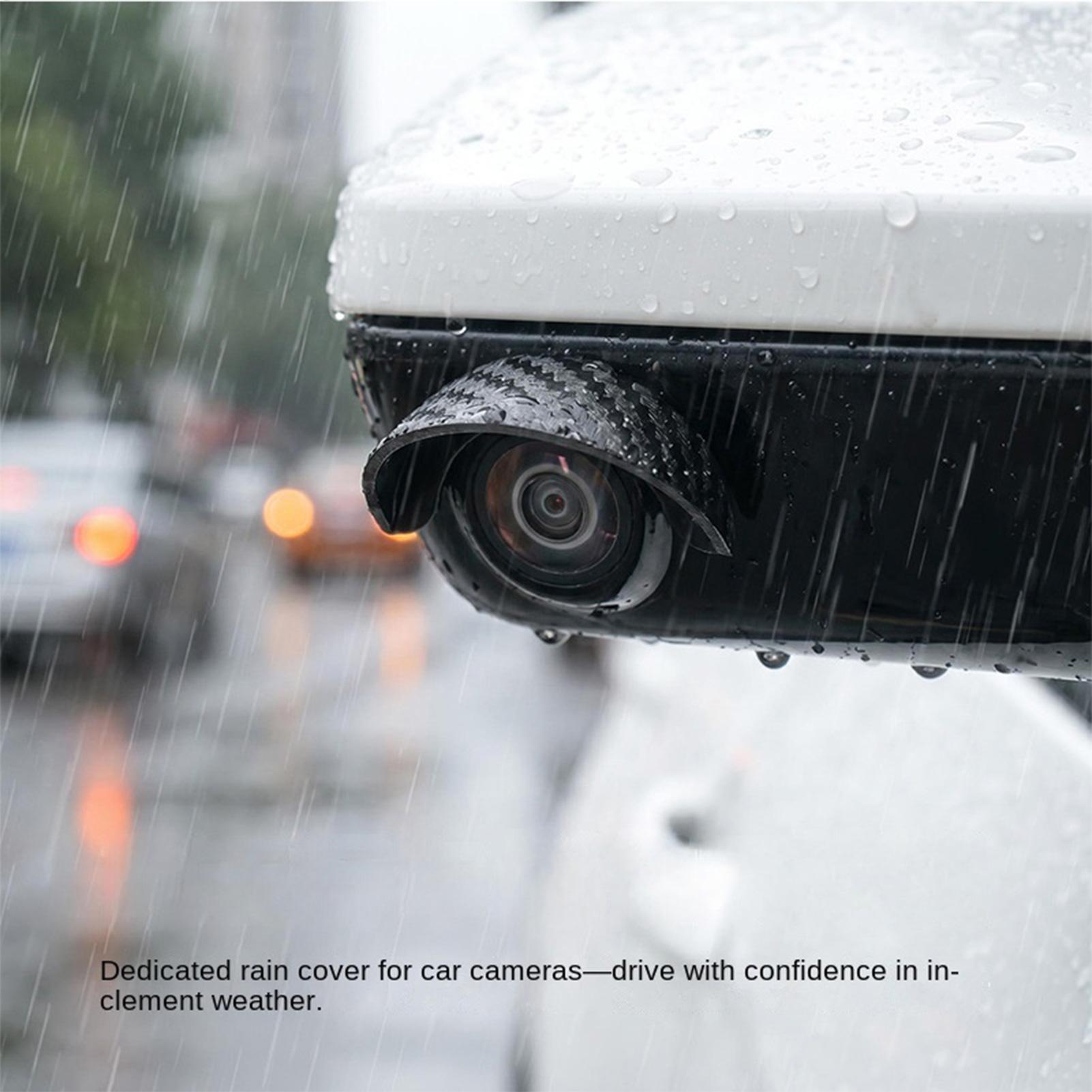 1PCS Protezione per lente dell - Camera Lens Protector recensione e prezzo