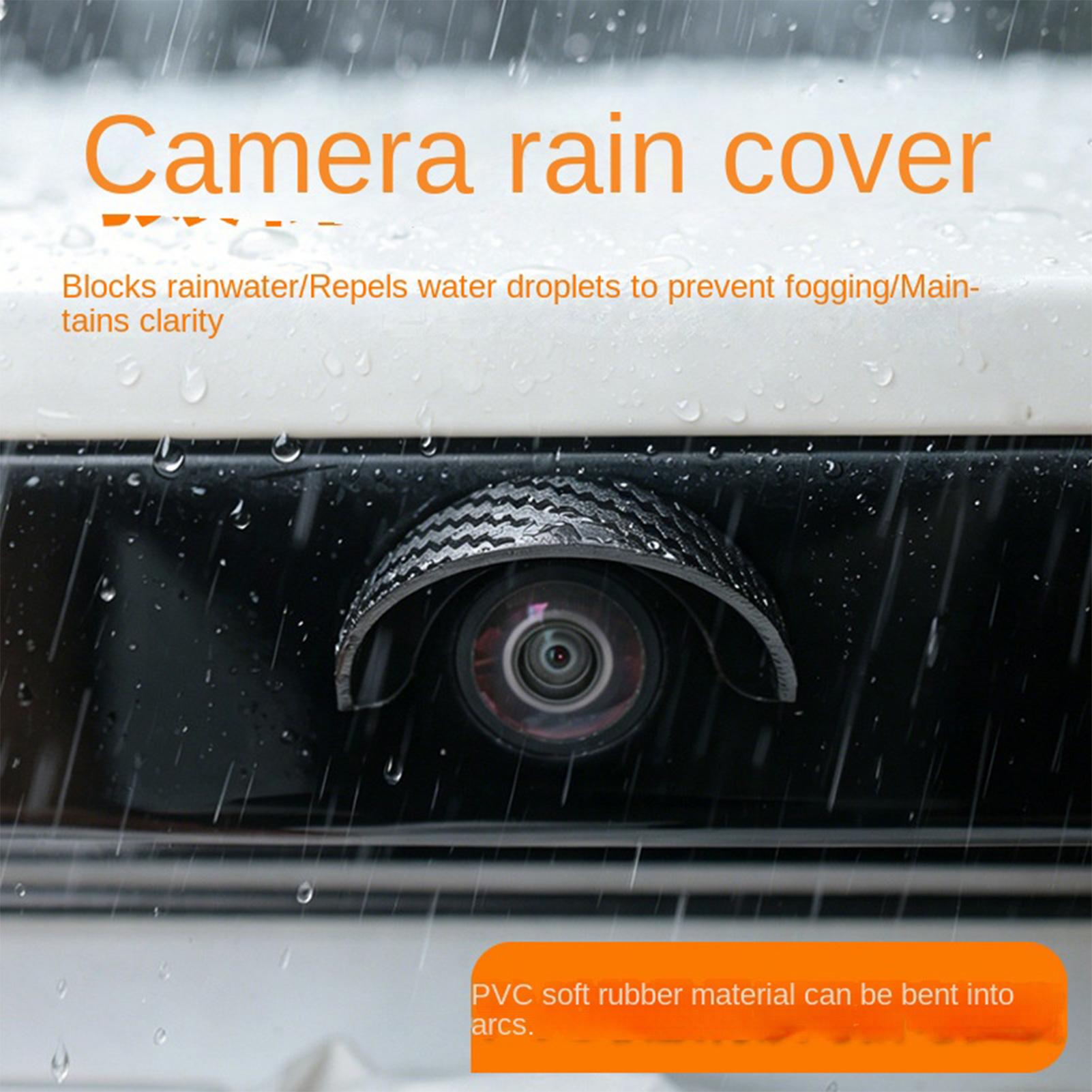 1PCS Protezione per lente dell - Camera Lens Protector recensione e prezzo