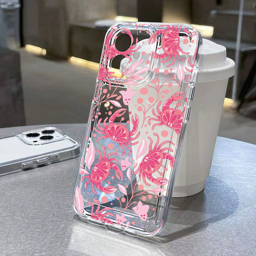 Custodia con Animali Marini pe - Apple Iphone 15 Pro Max recensione e prezzo