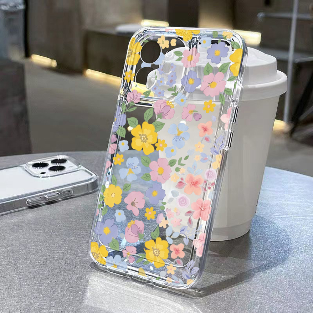 Custodia con Animali Marini pe - Apple Iphone 15 Pro Max recensione e prezzo