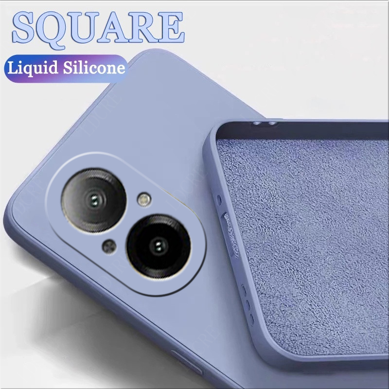 Per Cover OPPO Realme C67 cust - Realme C67 recensione e prezzo
