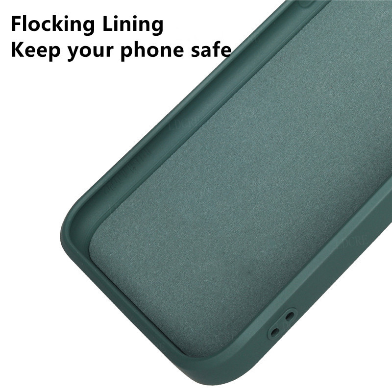 Per Cover OPPO Realme C67 cust - Realme C67 recensione e prezzo