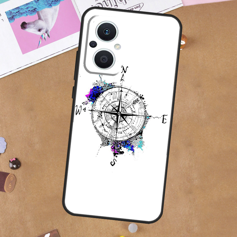 Custodia per OPPO Find X9 Ultr - Oppo Find X8 recensione e prezzo