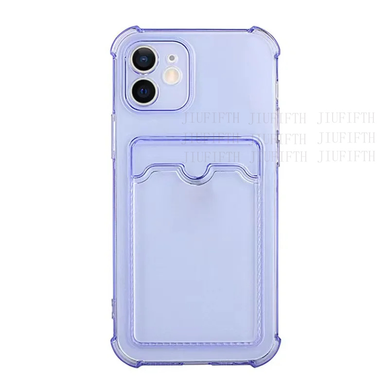 Card Bag Wallet Clear Phone Ca - Realme C67 recensione e prezzo